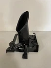 Ferrari California Lh Brake Air Intake Fastener 84034100 228118 Used. Price: $550.00.