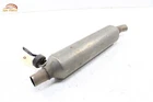 2021 2022 Toyota Venza Awd 2.5L Engine Exhaust Front Center Pipe Oem -cut- Used. Price: $174.99.