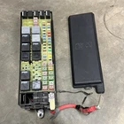 2010-2013 Land Rover LR4 5.0L Engine Fuse Relay Box Assembly AH22-14290-ANB Used. Price: $69.99.