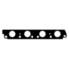 For Audi Q7 2007-2010 Elring 130.130 Exhaust Manifold Gasket New. Price: $15.71.