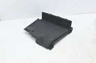 Rear Left Driver Side Inner Trunk Cargo Cover Panel Oem Bmw F25 F26 X3 X4 11-18 Used. Price: $81.99.