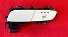 2015 2021 Mercedes Benz Class W205 Passenger Right Seat Heater Switch Oem Used. Price: $19.99.