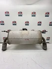 2006-2015 Mazda Miata MX-5 Nc Rear Exhaust Muffler Tail Pipe Assembly Oem Used. Price: $251.72.