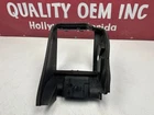 2014-2017 Land Range Rover Rr Sport Front Left Auxiliary Radiator Air Deflector Used. Price: $79.66.