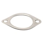 For Volvo XC90 05-11 Professional Parts Sweden Exhaust Muffler Gasket New. Price: $10.22.