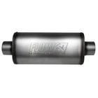 74151 Flowmaster Fx Muffler New. Price: $104.95.
