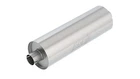 Borla 401158 Touring Muffler New. Price: $267.99.