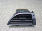 2006-2010 Bmw E63 E64 M6 Dash Front Right A/c Air Vent Grille 7009272 Used. Price: $29.09.