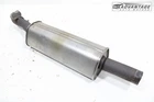 2018-2019 Volkswagen Passat 2.0L L4 Exhaust Center Muffler Resonator Pipe Oem Used. Price: $138.24.