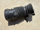 2014-2019 Kia Soul Air Intake Inlet Hose 2.0L, Oem #28140-B2100 Used. Price: $29.00.