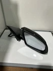 2016 - 2023 Mercedes Glc Class Right Passenger Side Door Mirror Oem A2538107201 Used. Price: $400.00.