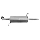Ap Exhaust Muffler Assembly 40031 New. Price: $166.05.
