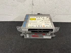 2011-2018 Bmw F01 F10 F22 F30 F32 F33 F36 Navigation Am Fm Radio Head Unit Oem Used. Price: $190.00.