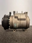 A/c Compressor Oem 2011-2015 Jeep Grand Cherokee Dodge Durango 3.6L V6 Tested Used. Price: $110.49.