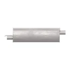 Walker Exhaust 18890 Soundfx Direct Fit Oem New. Price: $89.55.