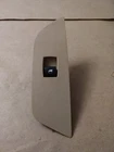 (2012-2015) Bmw E84 X1 Rear Right Side Door Window Control Switch (299294) Oem Used. Price: $44.99.
