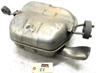 2018-2022 Honda Accord Sport 1.5L Right Passenger Rear Exhaust Muffler Oem. Used. Price: $169.99.