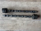 Mercedes Benz E550 Cls GL450 S550 Oem V8 Left Side Engine Head Camshaft Actuator Used. Price: $293.25.