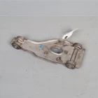 1999-2001 Porsche 911 3.4 Right Muffler Support Bracket 99611122802 Oem Used. Price: $98.25.
