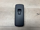Land Range Rover LR4 LR2 Oem 10-16 Rear Right Side Door Window Switch Used. Price: $18.63.