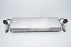 2020 - 2024 Buick Encore Gx 1.3L Oem Exhaust System Rear Muffler Used. Price: $199.99.
