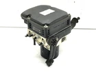 08-10 Bmw E60 E63 650I Abs Dsc Anti Lock Brake Pump Module 6783360 Oem Used. Price: $98.00.