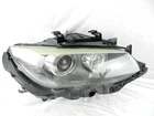 2011-2013 Bmw E92 E93 Lci Coupe Xenon Afs Right Headlight Complete Genuine Oem Used. Price: $529.76.