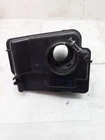 17880-AD010 Air Intake Resonator 3.5L Cylinder 2006 Toyota Avalon R-99P Used. Price: $62.10.