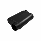 Flowmaster Performance Mufflers Part 8435439 Exhaust New. Price: $148.95.