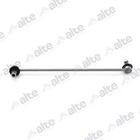 Vintage Automotive 86169AL Link/coupling Rod, Stabiliser Bar For Bmw Neu. Price: $19.60.