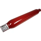 Walker Exhaust 24200 Thrush Glass New. Price: $49.80.