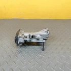 2018-2025 Alfa Romeo Stelvio Egr Exhaust Gas Recirculation Valve Oem 4861879AB Used. Price: $99.50.