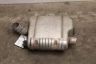 21-23 Kia Sorento X-line Sx Prestige 2.5L Rear Exhaust Muffler 28710-R5400 *read Used. Price: $330.56.
