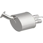 Brexhaust 145-279 Muffler Rear Left For 2006-2010 Infiniti M35 New. Price: $326.63.