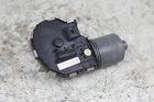 2011 - 2016 Fits Bmw F10 M5 528I 535I 550I Windshield Wiper Motor Oem 7308771 Used. Price: $29.04.