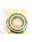 Arm Cylinder Seal Kit Fits Hitachi ZAX350-3 ZX350-3 Excavator New. Price: $64.99.