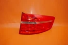 Bmw X6 Tail Light Right Passenger 2008 2009 2010 2011 2012 E71 7179986 Oem Used. Price: $143.10.