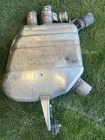 2011-2015 Bmw 750 F01 F02 4.4L Rear Left (driver Side) Exhaust Muffler Oem 2145 Used. Price: $126.00.