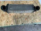Bmw Oem X5 X6 E71 E70 11-13 Turbo Engine Intercooler Charge Air Used. Price: $137.31.