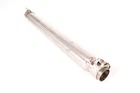 FEU-301129-A1 Silencer Connector Pipe Ferrari Used Parts. Price: $277.89.