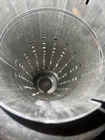 Mack 20511247 Muffler Exhaust Vertical New. Price: $250.00.