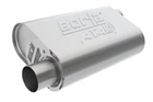 Borla 400841 Cratemuffler? - Atak New. Price: $348.99.