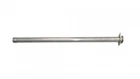 Corsa Performance 14843 Exhaust Resonator New. Price: $389.99.