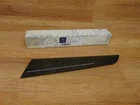 Front Right Door Interior Trim Strip Genuine Mercedes W204 - A2047202822 New. Price: $140.51.
