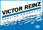 Porsche Muffler Gasket 914 73-74 039-251-261 039251261 New. Price: $6.42.