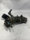 2009-2012 Toyota RAV4 Engine Air Intake Hose 17881-36040 Used. Price: $50.00.