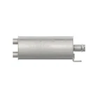 Walker Exhst 21242 Muffler-quiet-flow Ss New. Price: $205.24.
