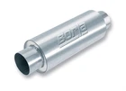 Borla 400261 XR-1 Stainless Multicore Racing Mufflers New. Price: $477.67.