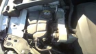Coolant Reservoir Fits 07-10 15-16 Volvo 80 Series 31518253 Used. Price: $110.70.