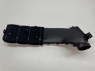 Ferrari 488 Gtb Spider Driver Left Lh Flank Vent Extraction Duct Oem 88352600 Used. Price: $350.00.
